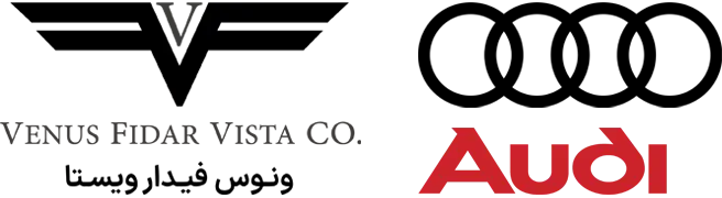 ونوس فیدار ویستا